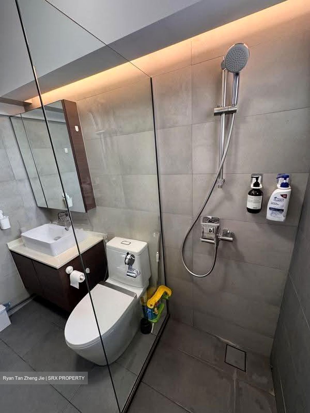 Blk 260D Sengkang East Way (Sengkang), HDB 5 Rooms #629630791